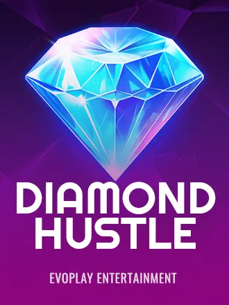 Diamond Hustle