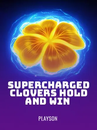 Coin Strike: Hold and Win 