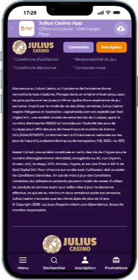 Confirmez votre e-mail