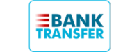 Bank Transfer