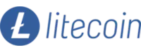Litecoin