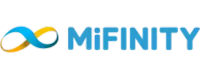 MiFinity
