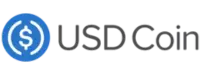 USDT